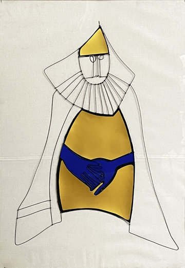 image6