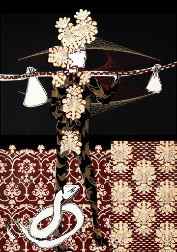 downloaded_image
