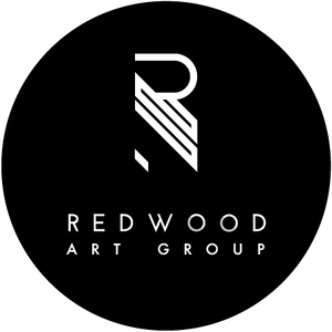 Red Dot Miami Logo