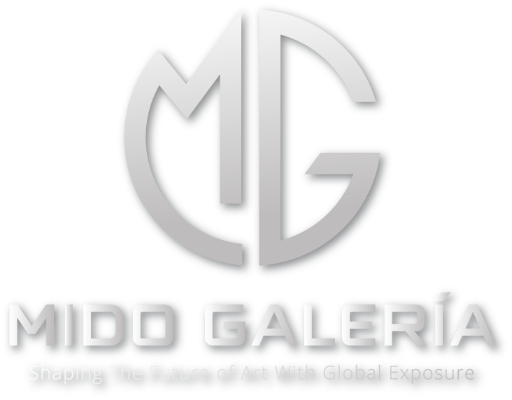 midogallery