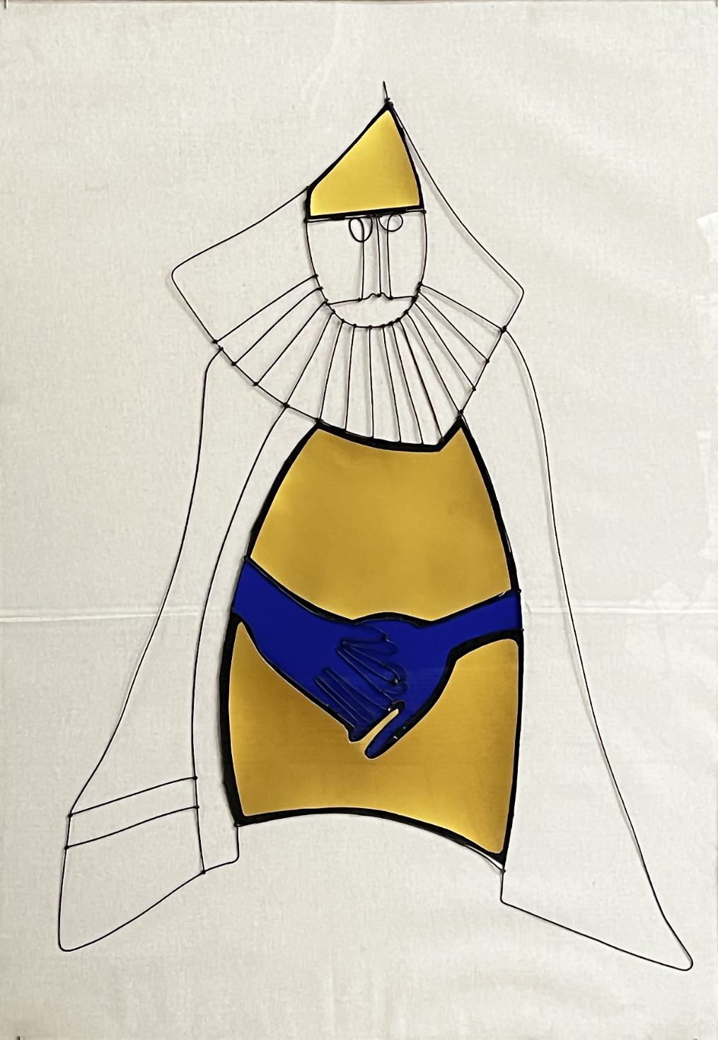 image6