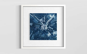 Cristal de Medianoche