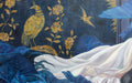 image (22)