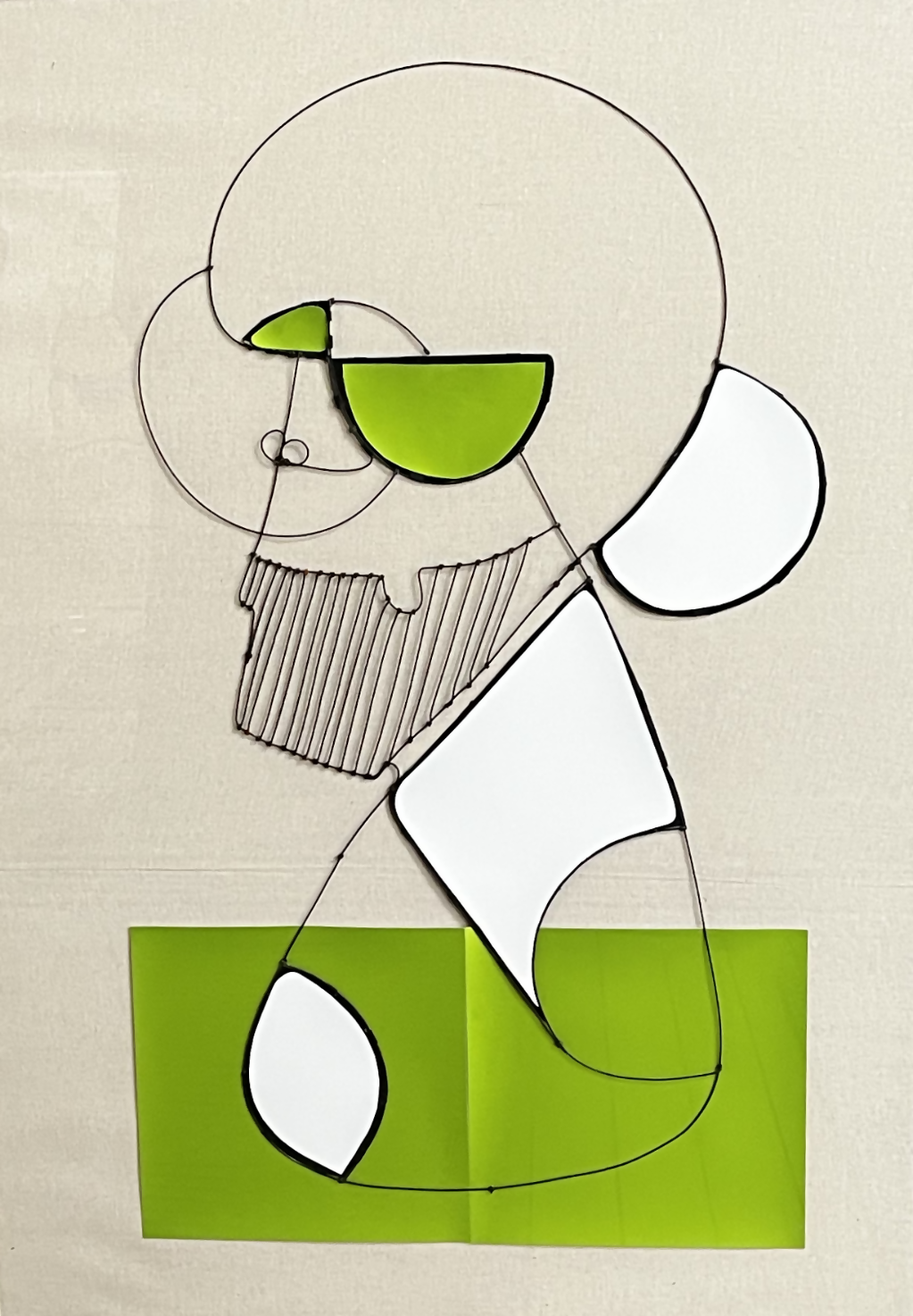 image20