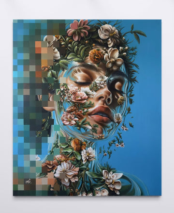 Flora.exe