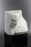 rio_skor_carrara_4_sm_wm