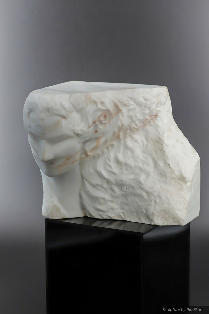 rio_skor_carrara_2_sm_wm