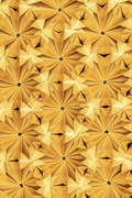 downloaded_image (11)