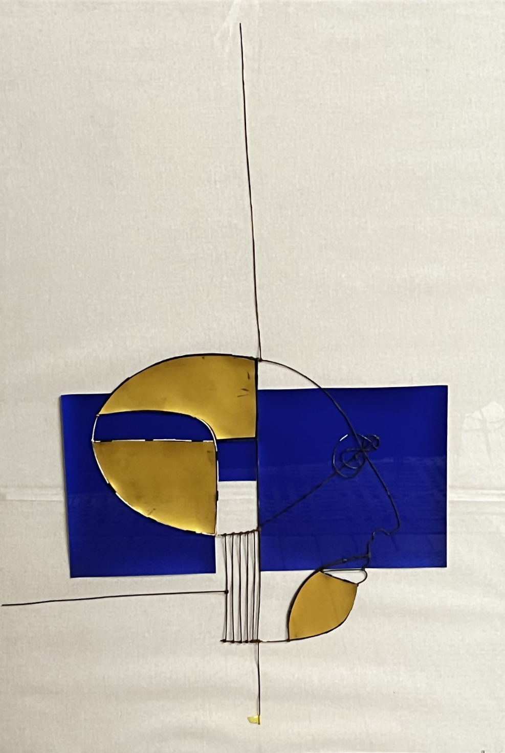 image8