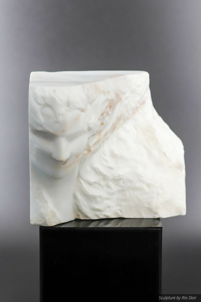 rio_skor_carrara_2_sm_wm