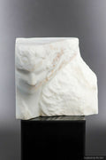 rio_skor_carrara_1_sm_wm
