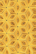 downloaded_image (2)