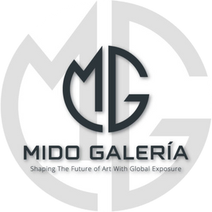 midogallery