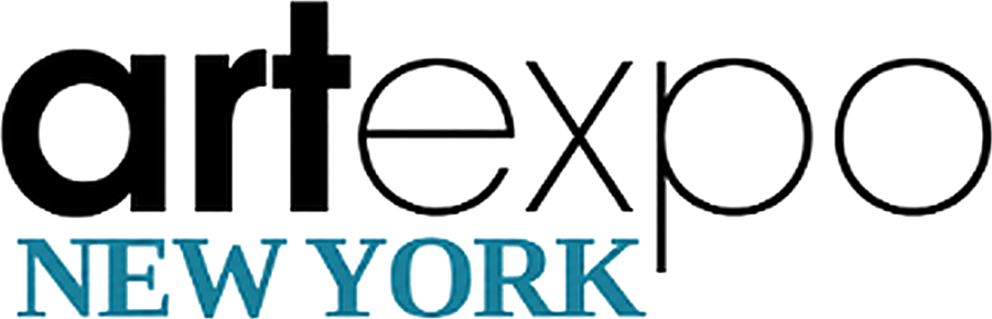 Artexpo New York