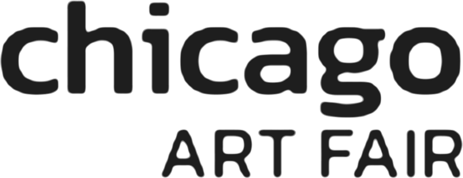 Chicago Art Fair & Spectrum Chicago