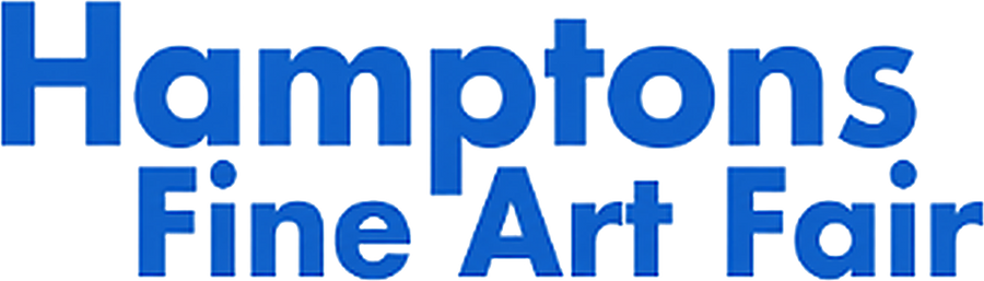 Hamptons Fine Art Fair