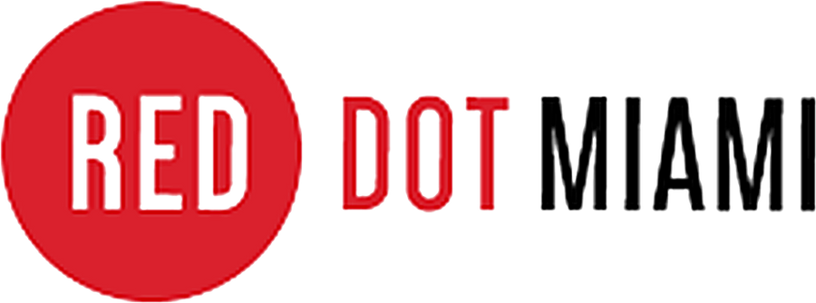 Red Dot Miami / Spectrum Miami