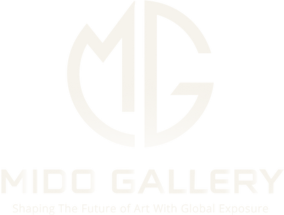 midogallery
