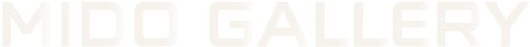 midogallery