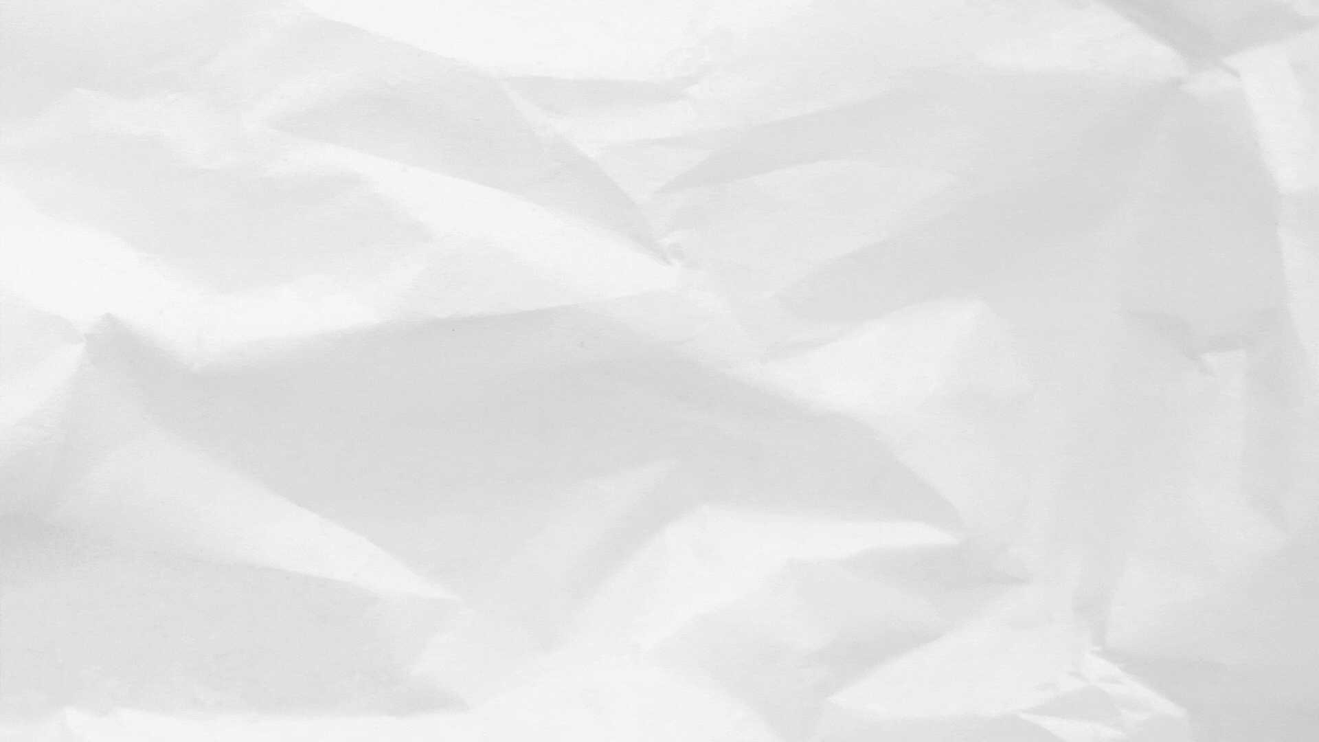 slider image slider_item_nrTyR6