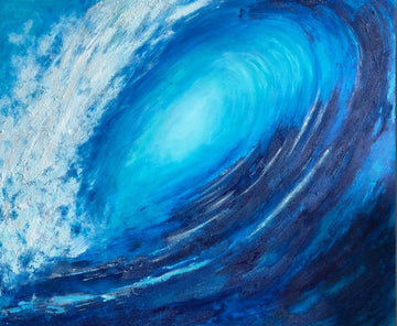 Hypnotic