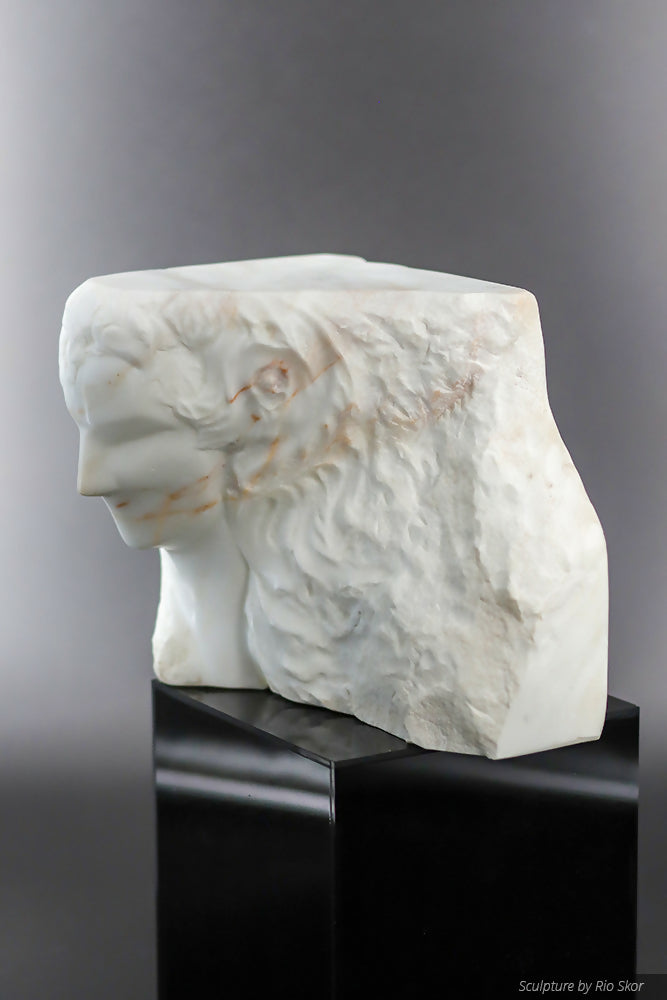 rio_skor_carrara_3_sm_wm