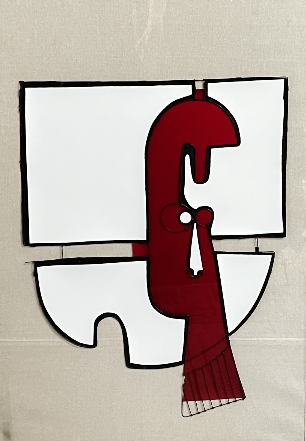image9