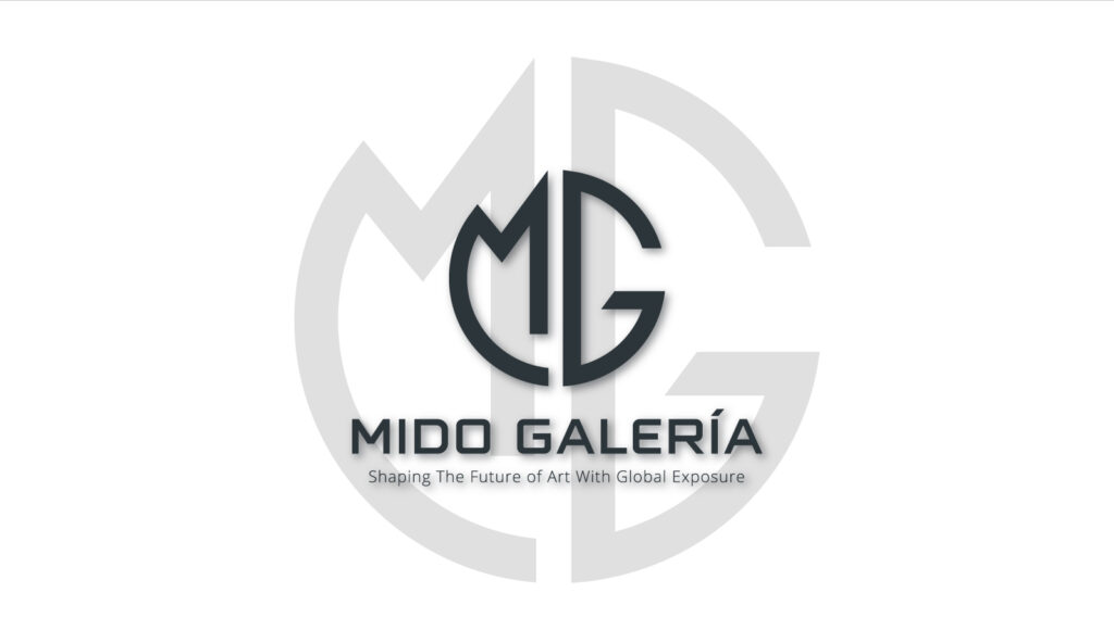 MIDO Gallery